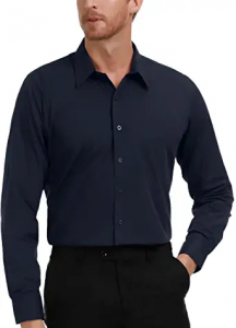 Sherlock Holmes Shirt