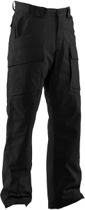 Tactical Duty Pants