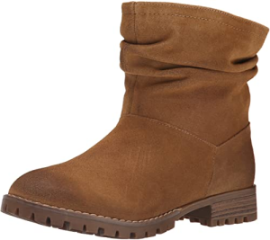 Wendy Torrance Boots