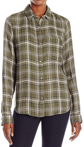 Wendy Torrance Shirt