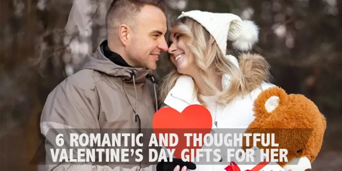 6-romantic-gifts-for-valentines