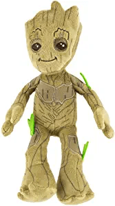 action-baby-groot-figure-assets