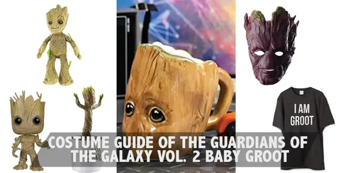 dancing-baby-groot-mug