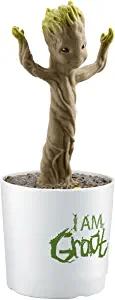 dancing-baby-groot