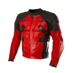 deadpool-biker-leather-jacket
