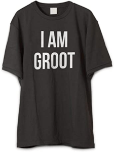 i-am-groot-shirt