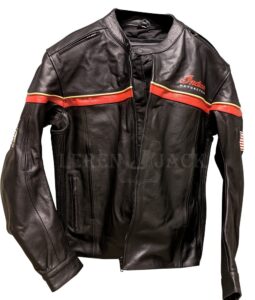 indian-freeway-black-biker-leather-jacket