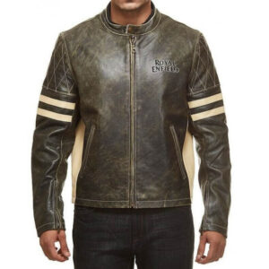 mens-royal-enfield-striped-biker-jacket