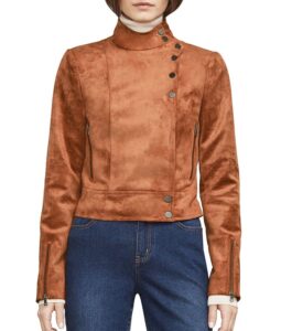 new-arrow-dinah-drake-suede-leather-jacket