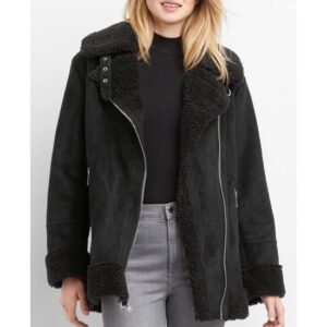 nora-antony-upload-black-suede-leather-jacket