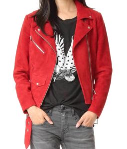 suede-once-upon-a-time-emma-red-leather-jacket