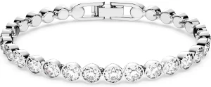 Swarovski Tennis Bracelet