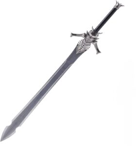 Lerenjack