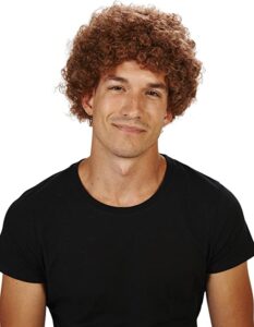Lerenjack