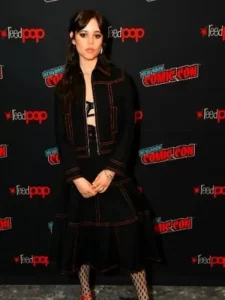 Wednesday-Jenna-Ortega-Jacket-1