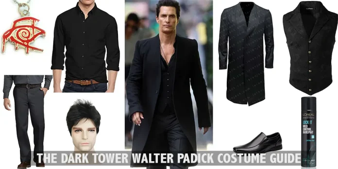 the-dark-tower-walter-padick-costume-guide