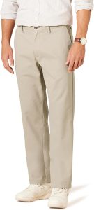 pant