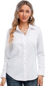 french girl ruby collins shirt
