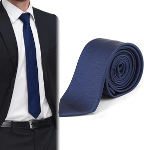 tie