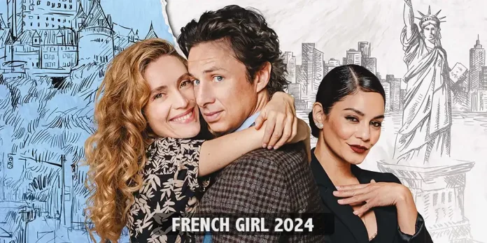 french girl 2024 costume guide