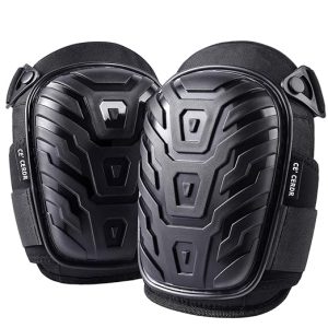 Knee Guard