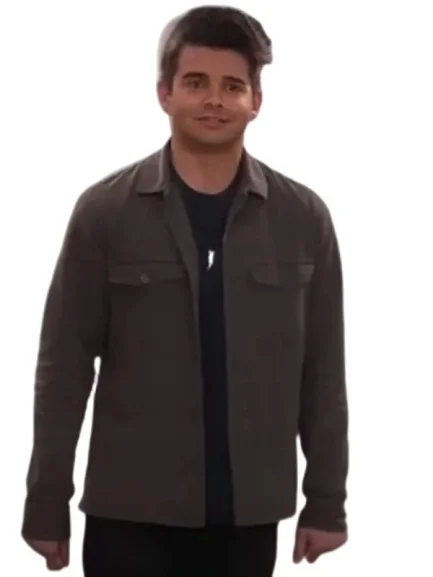 The-Thundermans-Return-Jack-Griffo-Jacket