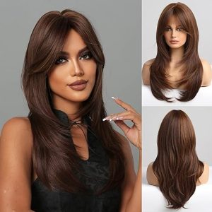 Wig
