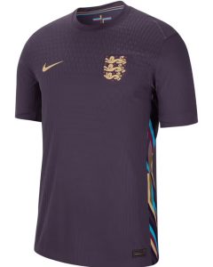 englands-away-kit