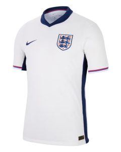 england-home-kit