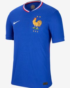 France-Home-Kit