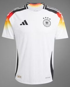 germanys-home-kit