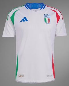 Italy-Away-Kit