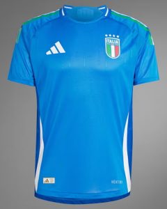 Italy-Home-Kit