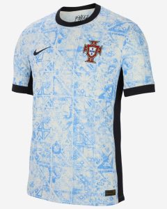 Portugal-Away-Kit
