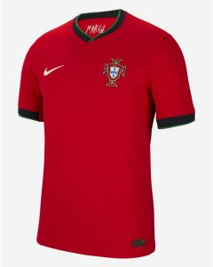 Portugal-Home-Kit