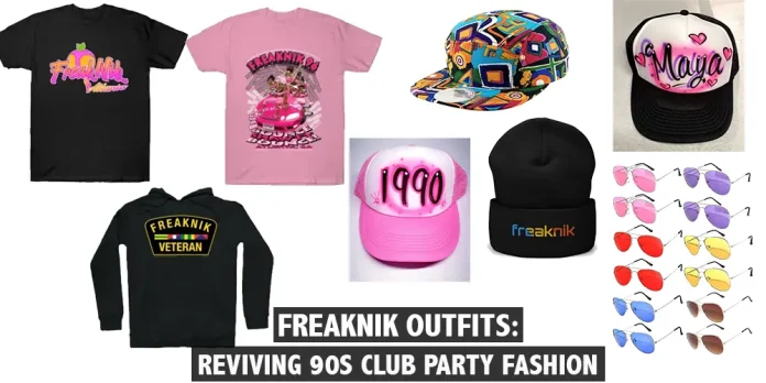 freaknik-outfits-reviving-90s-club-party-fashion