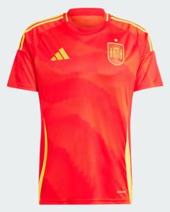 Spain-Home-Kit