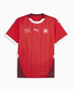 Switzerland-Home-Kit