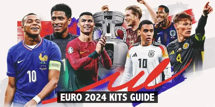 euro-2024-home-and-away-kits-guide