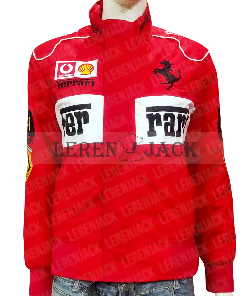 lana-del-rey-ferrari-jacket