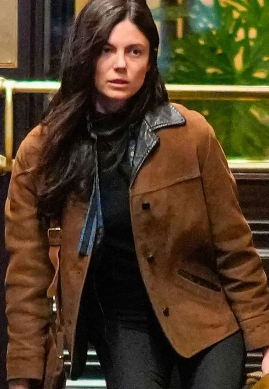 monica-barbaro-jacket