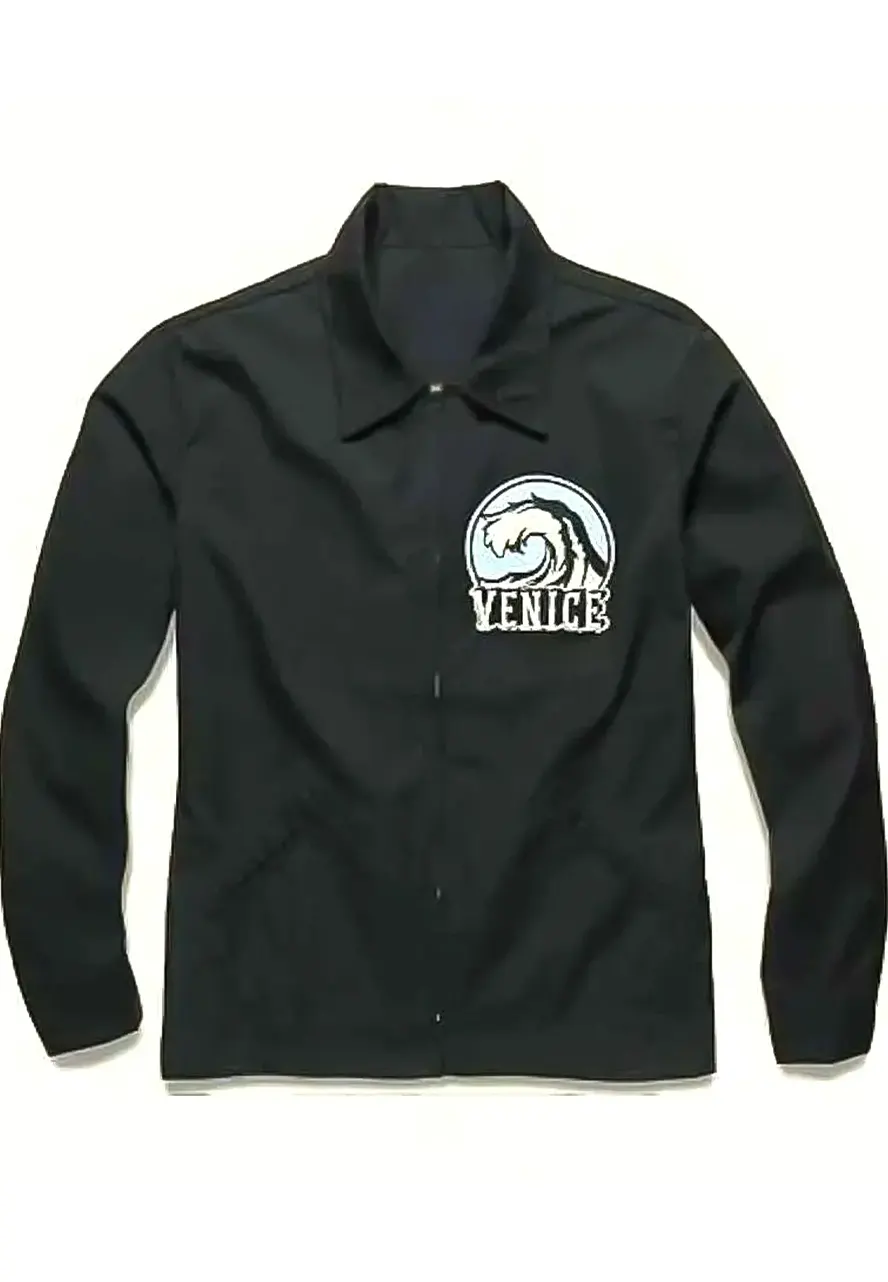 lana-del-rey-venice-jacket
