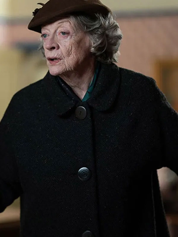 the-miracle-club-2023-maggie-smith-coat