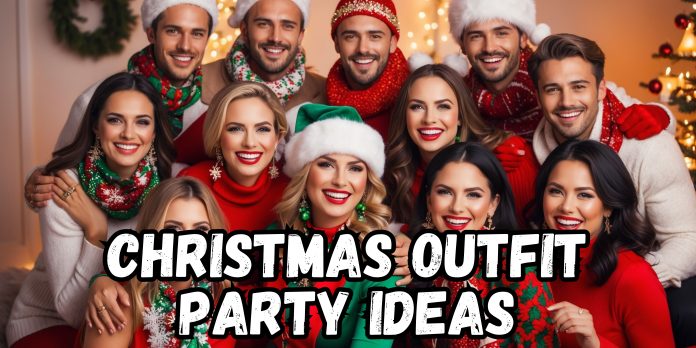 christmas-outfit-party-ideas