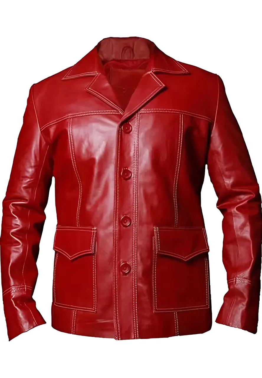 Fight-Club-Tyler-Durden-Jacket