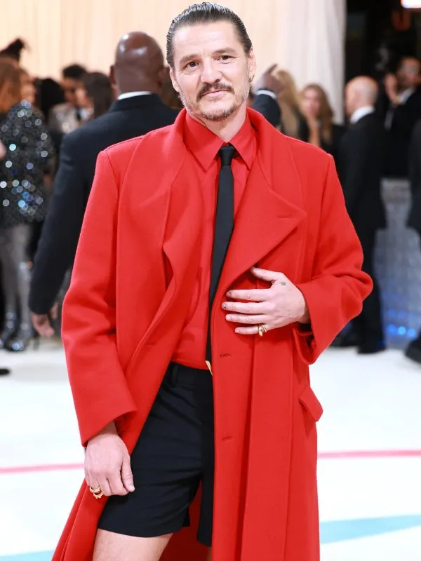Met-Gala-2023-Pedro-Pascal-Coat