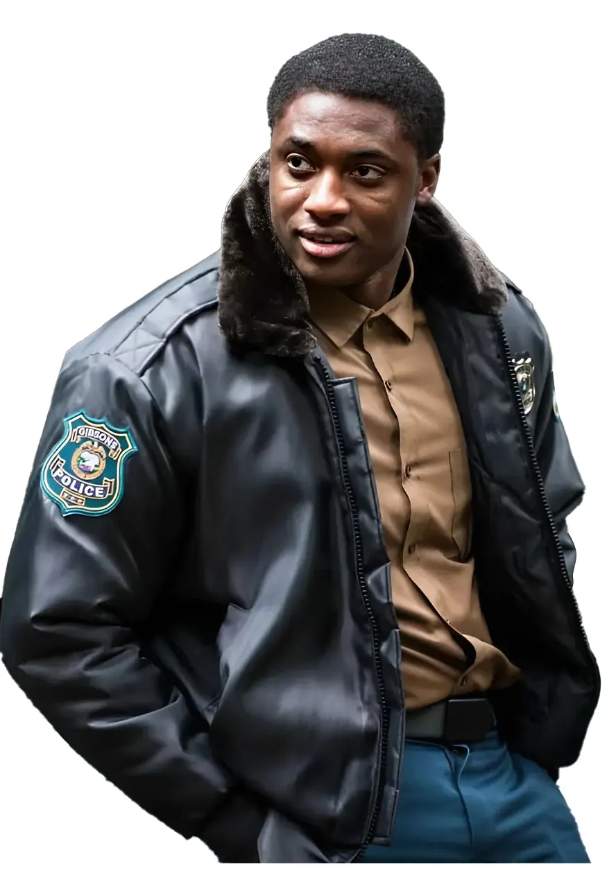 Murder-In-A-Small-Town-2024-Andy-Kendrick-Black-Jacket