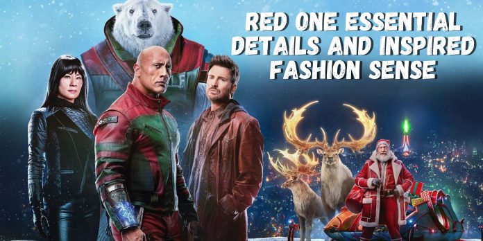 red-one-essential-details-and-inspired-fashion-sense red-one-essential-details-and-inspired-fashion-sense