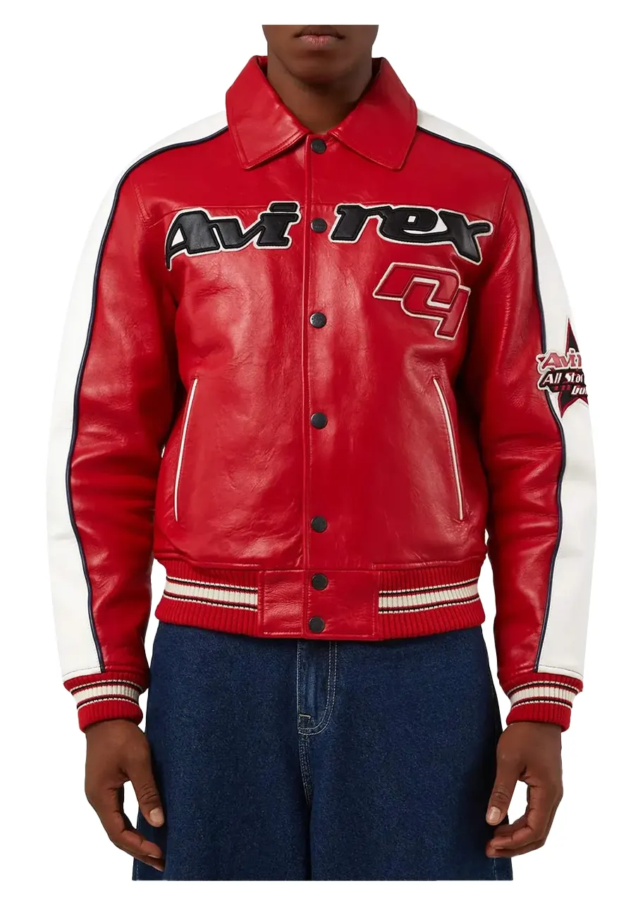 all-star-leather-jacket