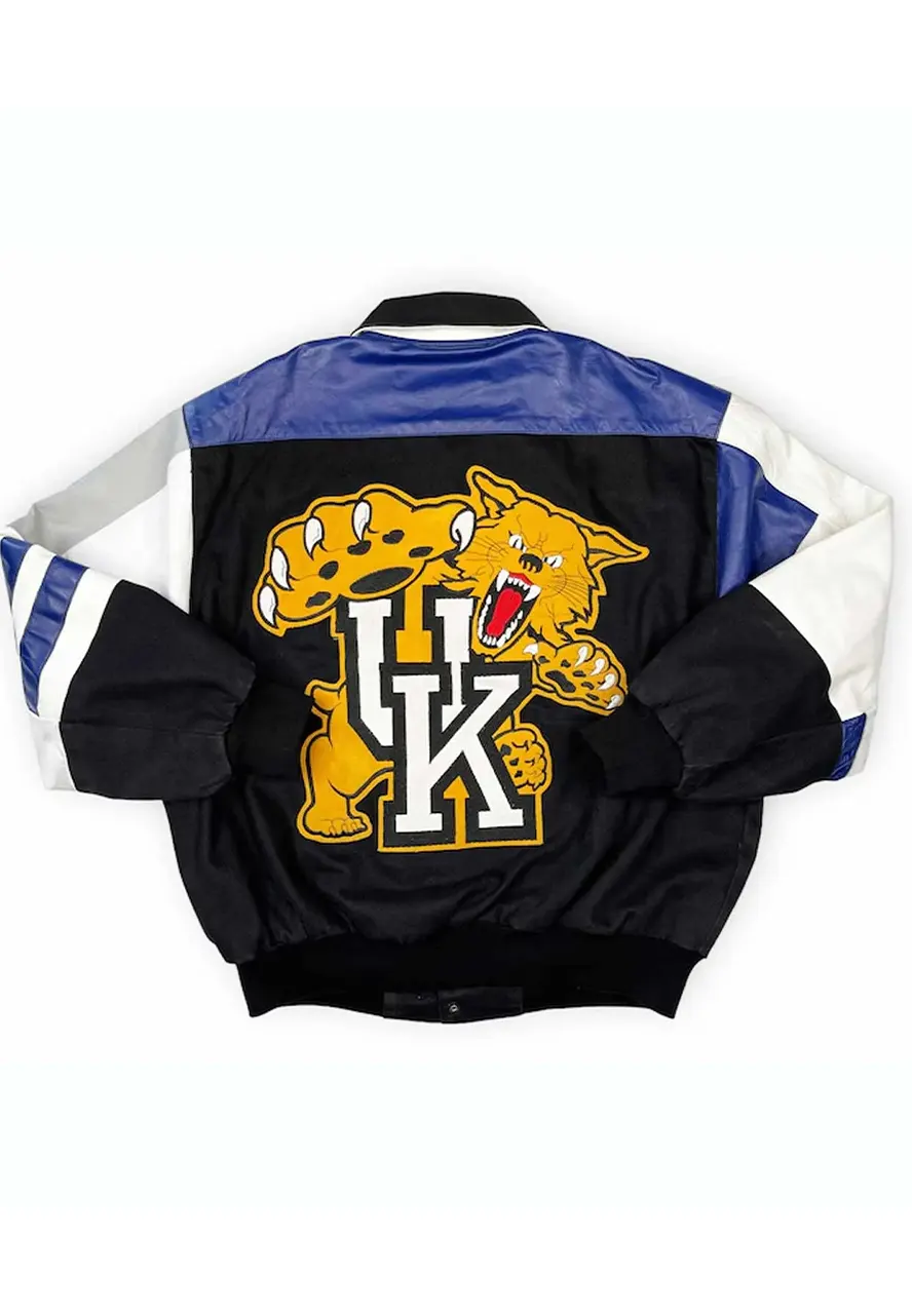 kentucky-wildcats-90s-jacket